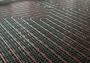 宽甸卫生间测漏水哪家好