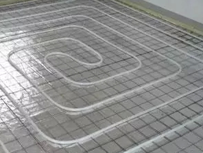 宽甸清洗地暖哪家好