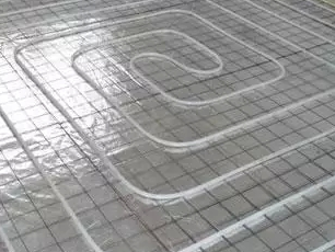 宽甸清洗地暖哪家好
