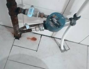 宽甸卫生间测漏水哪家优惠