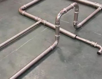 宽甸卫生间测漏水联系电话