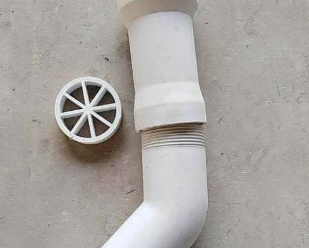 宽甸水管维修哪家好