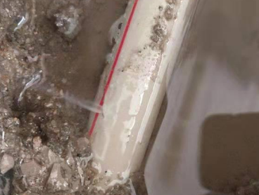 宽甸卫生间防水优惠