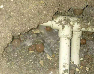 宽甸卫生间防水的报价