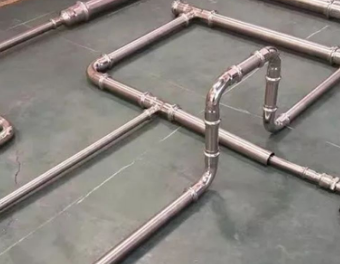 宽甸水管维修哪家好