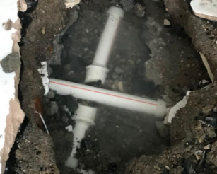 宽甸卫生间防水电话号码