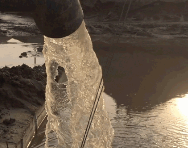 宽甸卫生间测漏水多少钱