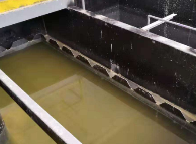 宽甸卫生间测漏水公司电话