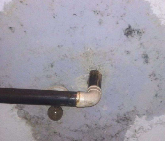 宽甸卫生间防水哪家好