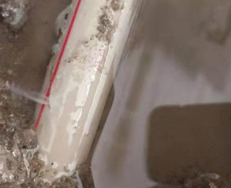宽甸卫生间防水价格