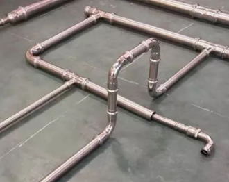 宽甸卫生间防水多少钱