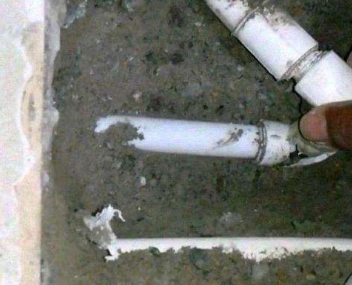 宽甸卫生间测漏水哪家好