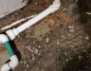 宽甸卫生间测漏水服务电话