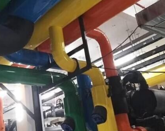 宽甸水管维修多少钱
