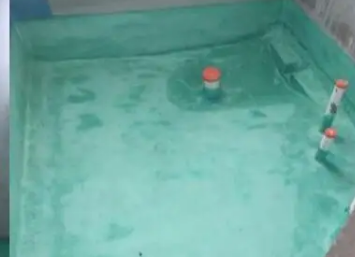宽甸卫生间防水哪家好