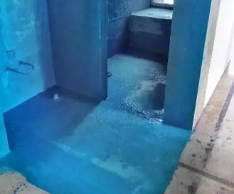 宽甸卫生间防水哪家好