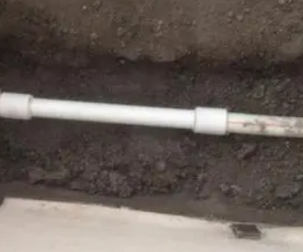 宽甸卫生间测漏水哪家好