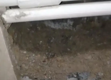 宽甸卫生间测漏水多少钱