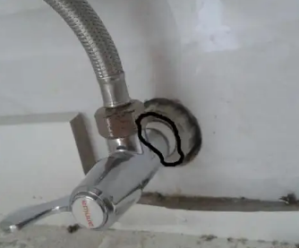 宽甸水管维修多少钱