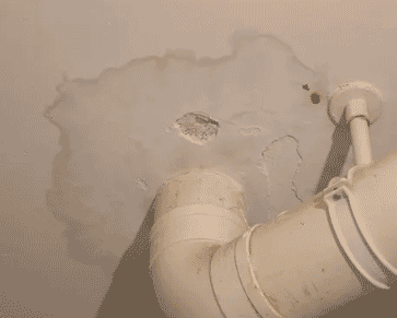 宽甸卫生间测漏水的检测方法