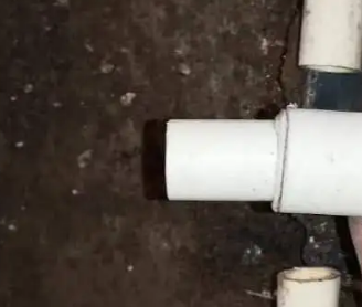 宽甸卫生间测漏水多少钱