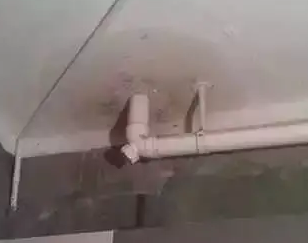 宽甸卫生间测漏水哪家好