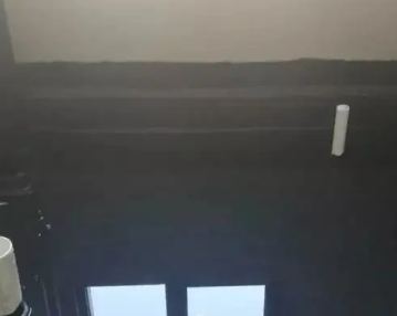 宽甸卫生间防水价格多少