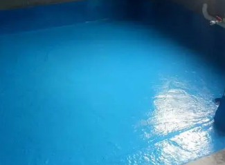 宽甸卫生间防水多少钱