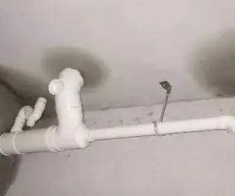 宽甸卫生间测漏水哪家好