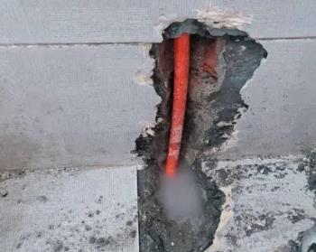 宽甸漏水检测哪家好