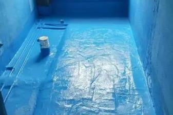 宽甸测漏水电话多少